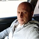 Иван, 44 года