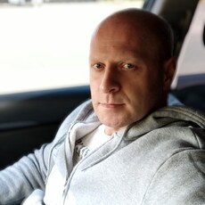 Фотография мужчины Иван, 44 года из г. Кривой Рог