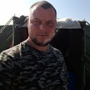 Alexander, 38 лет