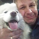 Павел, 43 года