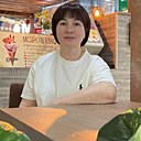 Татьяна, 53 года