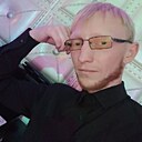 Роман, 35 лет