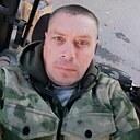 Саша, 47 лет