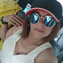 Наталья, 45 лет