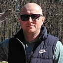 Андрей, 44 года