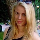 Ната, 35 лет