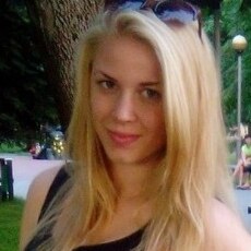 Фотография девушки Ната, 35 лет из г. Лида