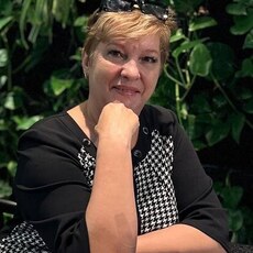 Фотография девушки Светлана, 57 лет из г. Краснодар