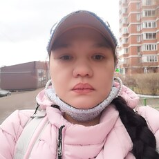Фотография девушки Nuriya, 38 лет из г. Грозный