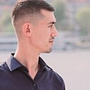 Тимур, 27 лет