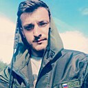 Саня, 32 года