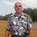 Николай, 69 лет