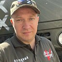 Александр, 39 лет