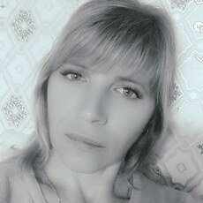 Фотография девушки Любовь, 44 года из г. Муром