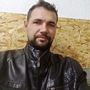 Viktor, 35 лет