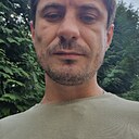 Стас, 34 года