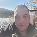 Андрей, 38 лет