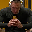 Дмитрий, 31 год