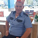 Николай, 39 лет