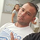 Vladimir, 40 лет