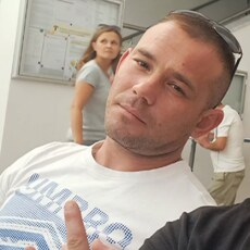 Фотография мужчины Vladimir, 40 лет из г. Варшава