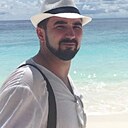 Арсен, 30 лет