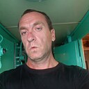 Василий, 41 год