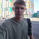 Михаил, 34 года