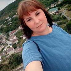 Фотография девушки Елена, 42 года из г. Пермь