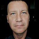 Игорь, 43 года