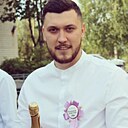 Павел, 31 год