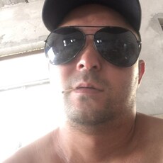 Фотография мужчины Мартин, 41 год из г. Костанай