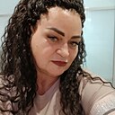 Ольга, 56 лет