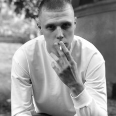 Фотография мужчины Павел, 27 лет из г. Москва