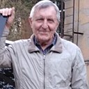 Леонид Дуняк, 70 лет