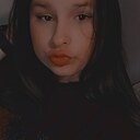 Виктория, 23 года