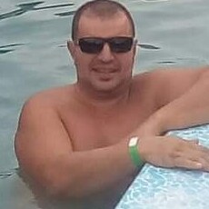 Фотография мужчины Vasil, 46 лет из г. Оломоук