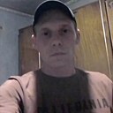 Максим, 36 лет