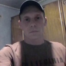 Фотография мужчины Максим, 36 лет из г. Одесса