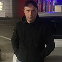 Халил, 36 лет