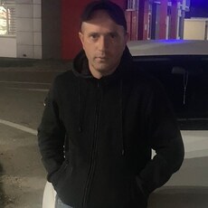 Фотография мужчины Халил, 36 лет из г. Белореченск