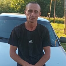 Фотография мужчины Дмитрий, 39 лет из г. Саранск