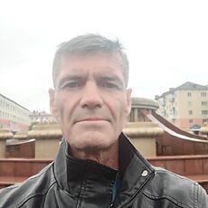 Фотография мужчины Олег, 51 год из г. Междуреченск
