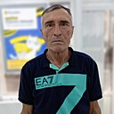 Алексей, 59 лет