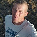 Алексей, 39 лет