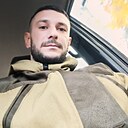 Артур, 35 лет