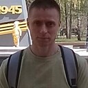 Максим, 42 года
