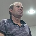 Иван Канайкин, 41 год