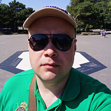 Фотография мужчины Сергей, 35 лет из г. Таганрог