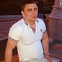 Саня, 39 лет